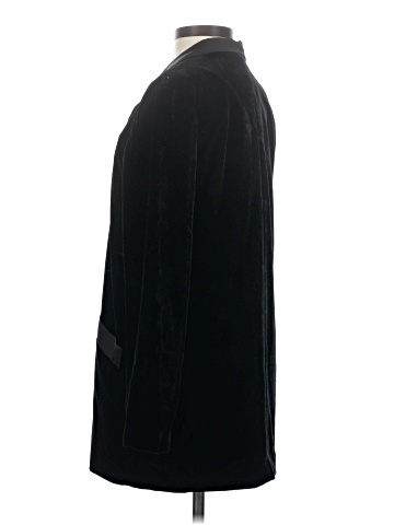 BB Dakota Coat (view 2)