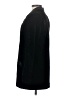 BB Dakota Black Coat Size XS - photo 2