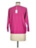Vila Milano Pink Pullover Sweater Size M - photo 2