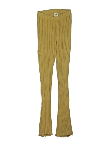 LOL Surprise Casual Pants (view 1)