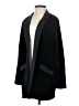 BB Dakota Black Coat Size XS - photo 5