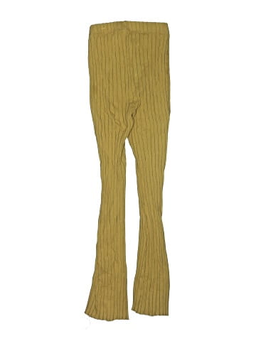 LOL Surprise Casual Pants (view 2)