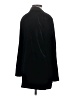 BB Dakota Black Coat Size XS - photo 4