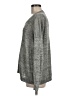 Vince. Gray Long Sleeve Top Size M - photo 5
