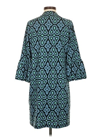 TRACY NEGOSHIAN Casual Dress (view 2)