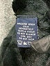 Jones Wear Solid Black Jacket Size L (estimated) - photo 7