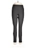 Athleta Gray Active Pants Size 10 - photo 1