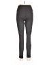 Athleta Gray Active Pants Size 10 - photo 2