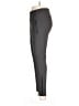 Athleta Gray Active Pants Size 10 - photo 5
