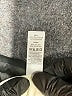 Wet Ivory Swimsuit Bottoms Size XS - photo 4