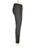 Athleta Gray Active Pants Size 10 - photo 4