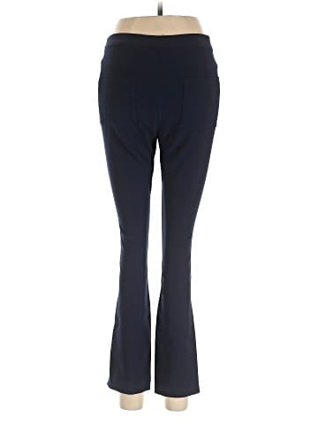 Of Mercer Active Pants (view 2)