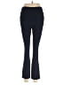 Of Mercer Blue Active Pants Size XS - photo 2
