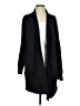 FLX Black Jacket Size S - photo 1