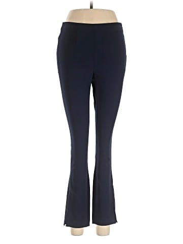 Of Mercer Active Pants (view 1)