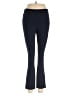 Of Mercer Blue Active Pants Size XS - photo 1