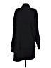 FLX Black Jacket Size S - photo 2