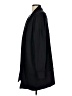 FLX Black Jacket Size S - photo 5