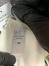 Wet Ivory Swimsuit Top Size XS - photo 3