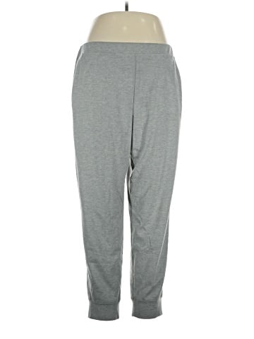 prologue Casual Pants (view 1)