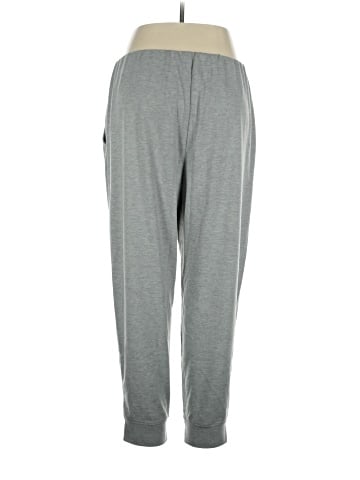 prologue Casual Pants (view 2)