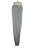 prologue Solid Gray Casual Pants Size XL - photo 4