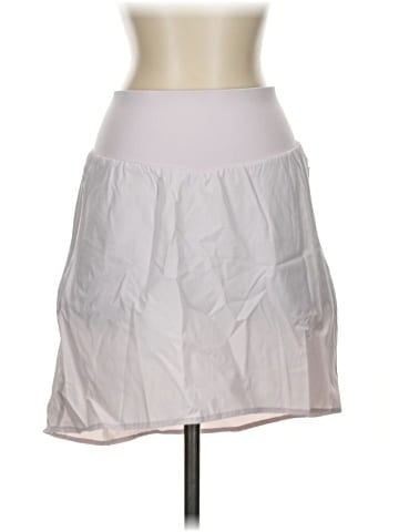 FLX Casual Skirt (view 1)