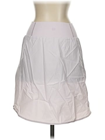 FLX Casual Skirt (view 2)