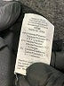 J.Crew 365 Solid Black Dress Pants Size 6 - photo 8