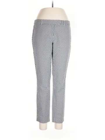 Adrienne Vittadini Casual Pants (view 1)