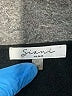 Sioni Black Pullover Sweater Size M - photo 7