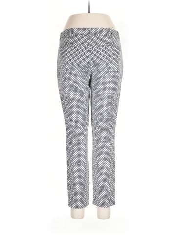Adrienne Vittadini Casual Pants (view 2)