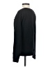 Express Graphic Black Sweatshirt Size XS - photo 2