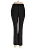 Banana Republic 100% Spandex Black Dress Pants Size 0 - photo 1