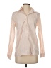 J.Crew 100% Cotton Pink Long Sleeve Blouse Size S - photo 1