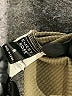 Unbranded Green Trenchcoat Size M - photo 7
