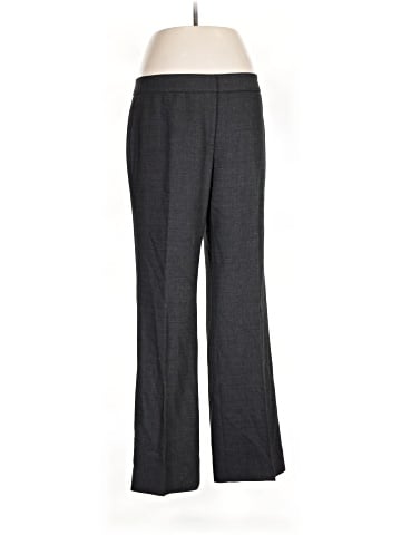 Classiques Entier Dress Pants (view 1)