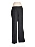 Classiques Entier Gray Dress Pants Size 12 - photo 1