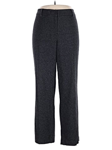 Kasper Dress Pants (view 1)
