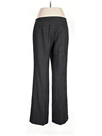Classiques Entier Dress Pants (view 2)