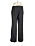 Classiques Entier Gray Dress Pants Size 12 - photo 2