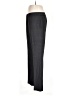 Classiques Entier Gray Dress Pants Size 12 - photo 5