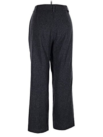 Kasper Dress Pants (view 2)