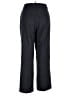 Kasper Tweed Gray Dress Pants Size 16 - photo 2