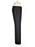 Classiques Entier Gray Dress Pants Size 12 - photo 4
