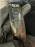 ASOS Black Casual Dress Size 2 - photo 8
