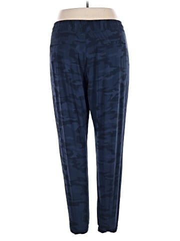 Athleta Active Pants (view 2)