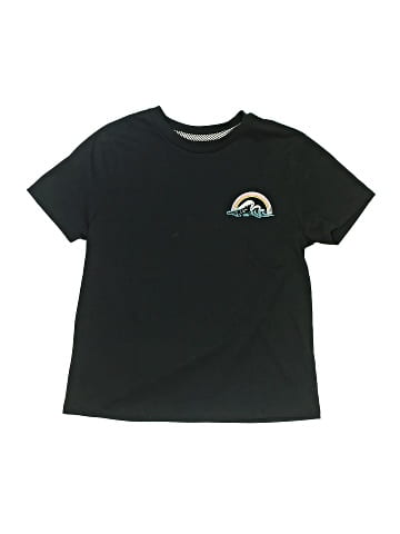 Volcom Short Sleeve T-Shirt (view 1)