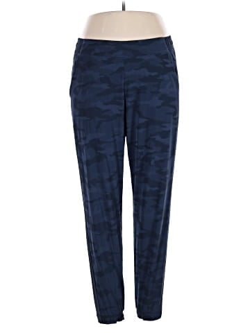 Athleta Active Pants (view 1)