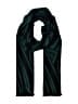 Assorted Brands 100% Viscose Teal Green Scarf One size - photo 1